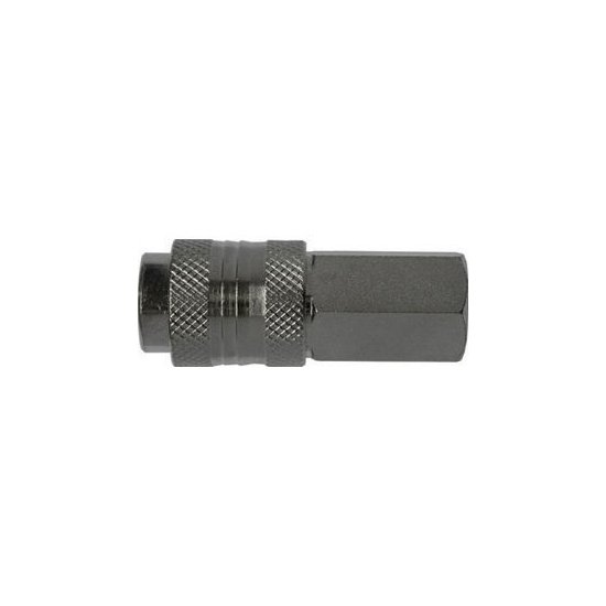 Sicutool - RUBINETTI RAP.FIL.INT. 3478M 3/8