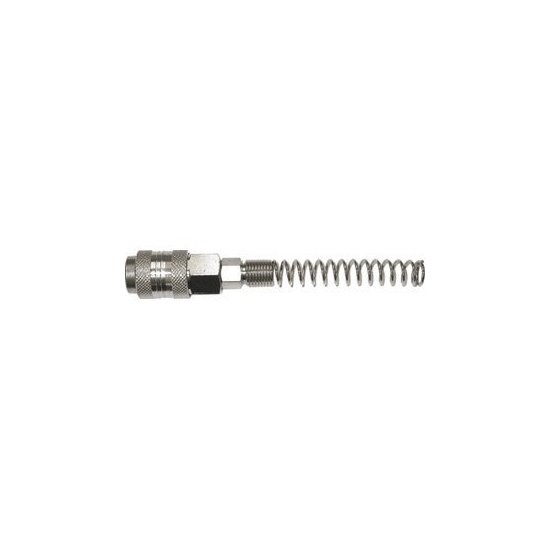 Sicutool - RUBINETTI RAPIDI 3478N 8 10
