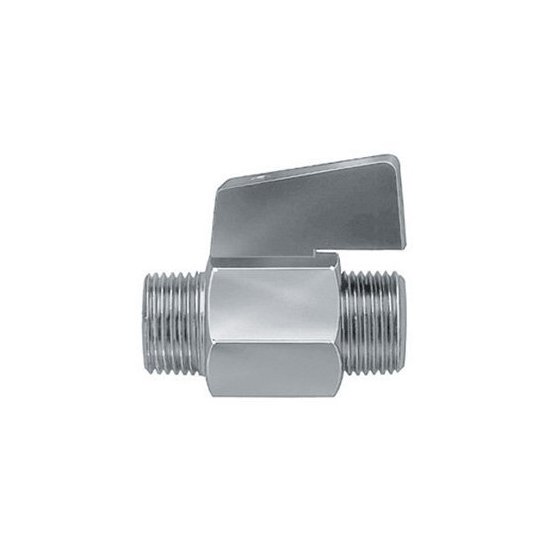 Sicutool - VALVOLE 3479B 1/2 1/2