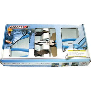Gedore 7689440 pinza