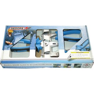 Gedore 6701110 pinza
