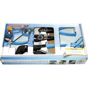Gedore 6703910 pinza