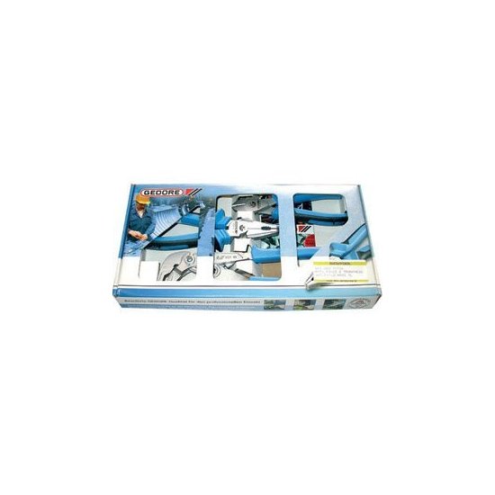 Gedore S 8303 JC