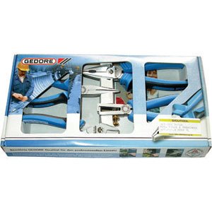 Gedore 7684560 pinza