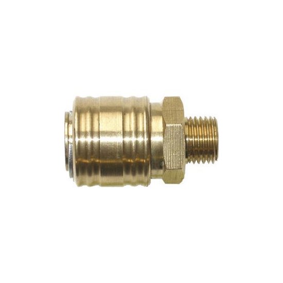Sicutool - RUBINETTI RAP.xINNESTI 3480GA 1/4