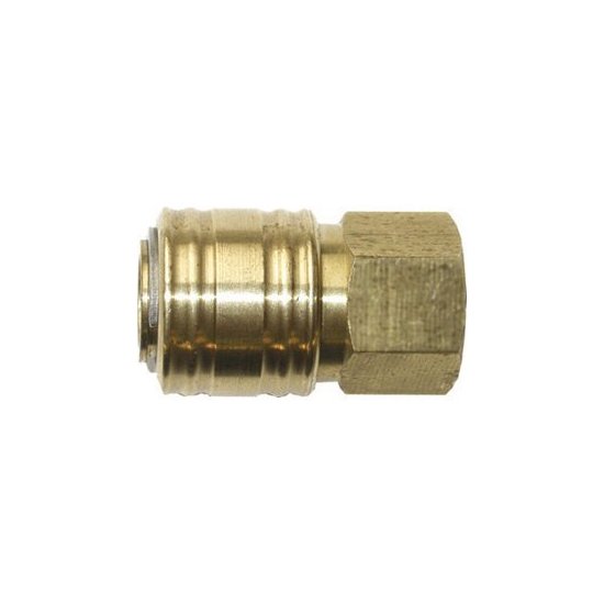 Sicutool - RUBINETTI RAP.xINNESTI 3480GB 3/8