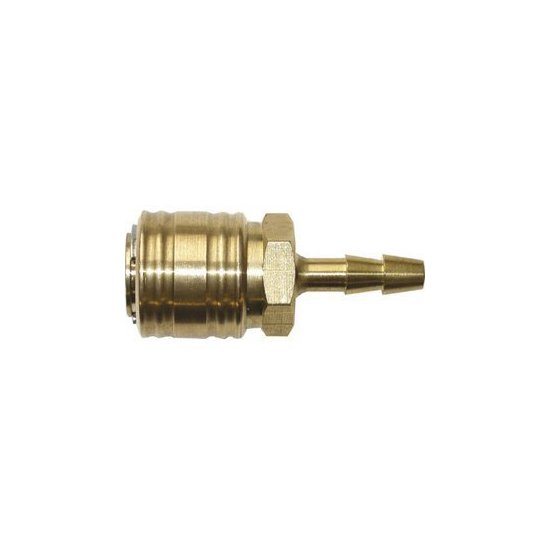 Sicutool - RUBINETTI RAPIDI 3480GC 13