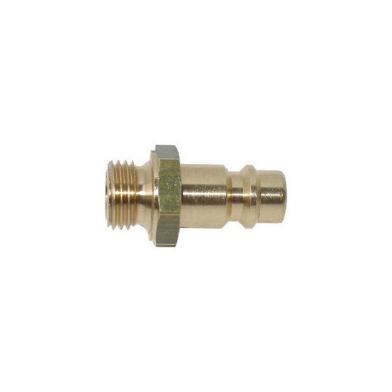 Sicutool - INNESTIxRUBINETTI F.E. 3480GE 3/8