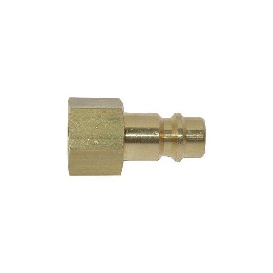 Sicutool - INNESTIxRUBINETTI F.I. 3480GF 1/4