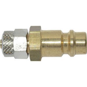Sicutool - INNESTI CON VITE 3480GH 10 8