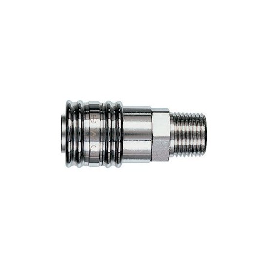 Sicutool - RUBINETTI RAP.xINNESTI 3480GP 1/4