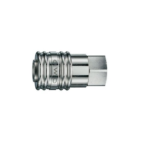 Sicutool - RUBINETTI RAP.xINNESTI 3480GR 1/2