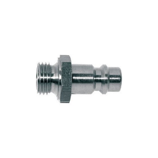 Sicutool - INNESTIxRUBINETTI RAP. 3480GV 1/4