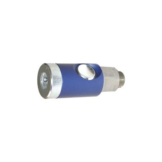 Sicutool - VALVOLE AUTOMATICHE 3485GA 1/4