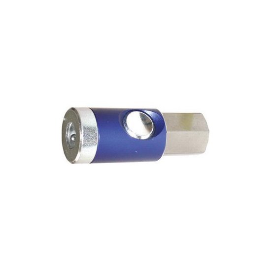 Sicutool - VALVOLE AUTOMATICHE 3485GB 1/4