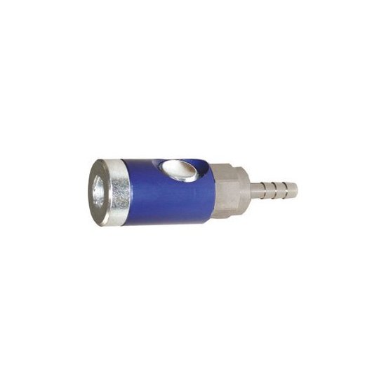 Sicutool - VALVOLE AUTOMATICHE 3485GC 9
