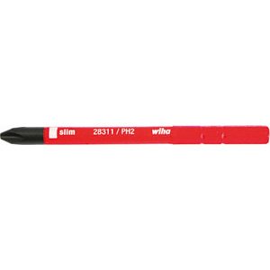 Sicutool - LAME VDE X IMP.DINAM. 350GC 2