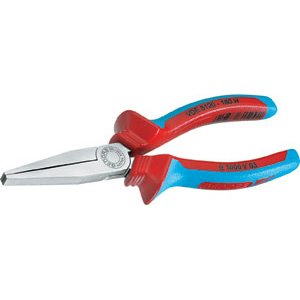 Gedore 1552090 pinza