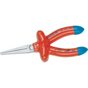 Gedore 6715330 pinza