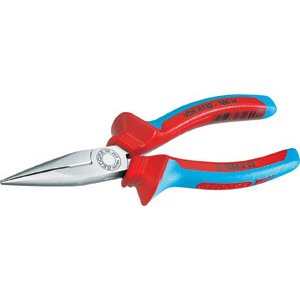 Gedore 1552112 pinza