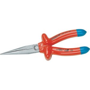 Gedore 7677430 pinza