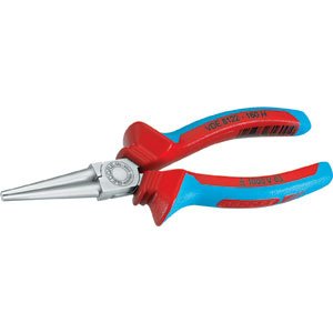 Gedore 1552104 pinza