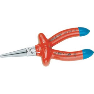 Gedore 6717110 pinza