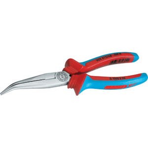 Gedore 1552147 pinza