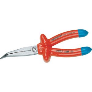 Gedore 7677510 pinza