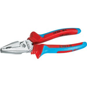 Gedore 1550969 pinza