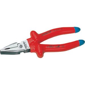 Gedore 1429582 pinza