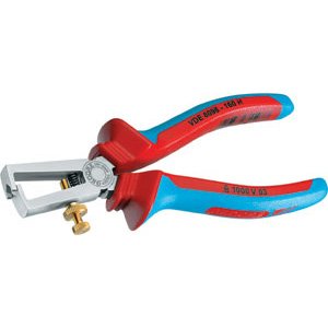 Gedore 1552074 pinza