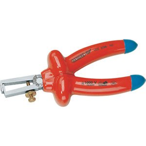 Gedore 6708980 pinza