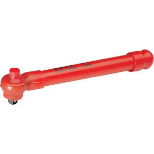 Gedore 6681920 chiave dinamometrica
