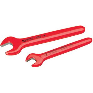 Gedore 6572470 chiave a forchetta