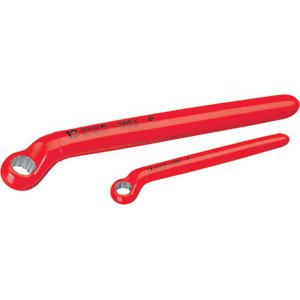 Gedore 6036190 chiave a tubo