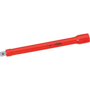 Gedore 6124130 chiave a tubo