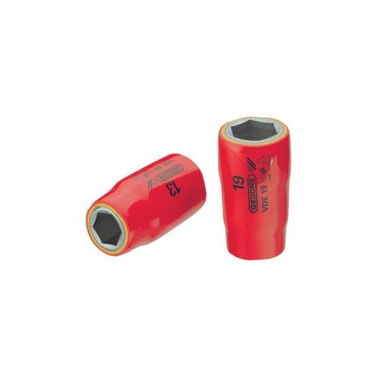 Sicutool - BUSSOLE ESAGONALI 353GP 10