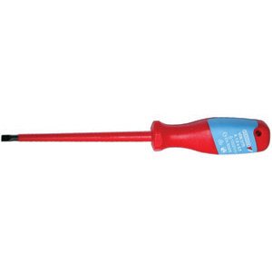 Gedore 1612301 cacciavite manuale