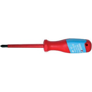 Gedore 1612115 cacciavite manuale