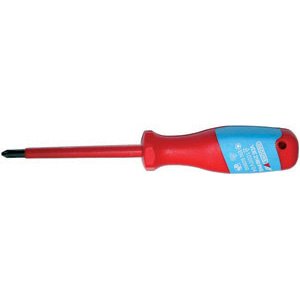 Gedore 1612190 cacciavite manuale