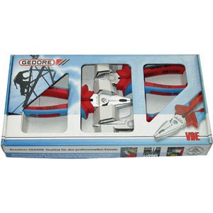 Gedore 1550594 pinza