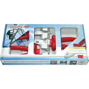 Gedore 6708120 pinza