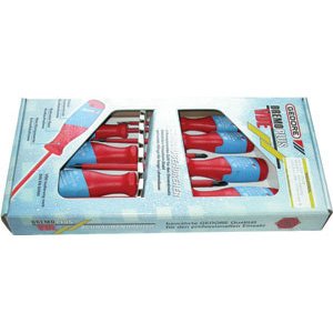 Gedore 1616048 cacciavite manuale