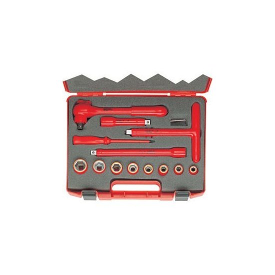 Gedore VDE 1001