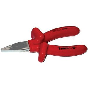 Sicutool - PINZE BECCHI PIATTI D. 355G