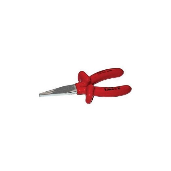 Sicutool - PINZE BECCHI PIATTI D. 355GA
