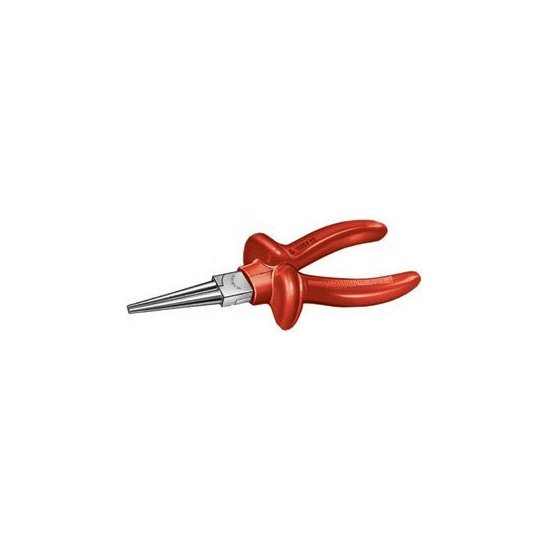 Sicutool - PINZE BECCHI TONDI D. 355GF