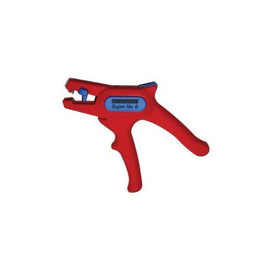 Sicutool - PINZE SPELAFILI AUT. 355GS