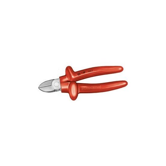 Sicutool - TRONCHESI OBLIQUI 355GT 160